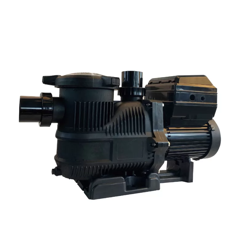 Reliant VSA Variable Speed Pumps