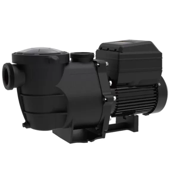 Reliant VSC Variable Pumps