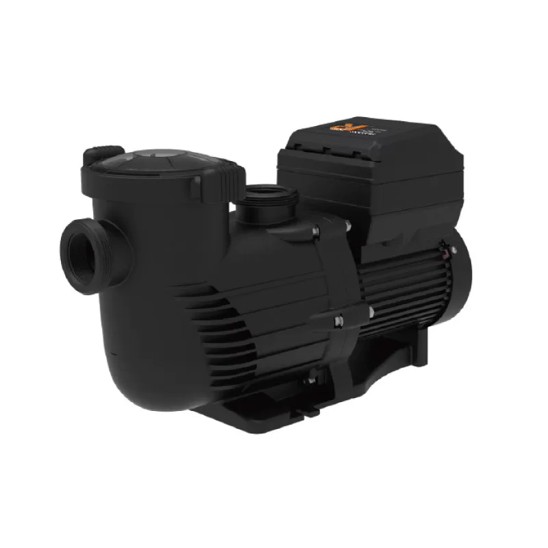 VSP Variable Pumps