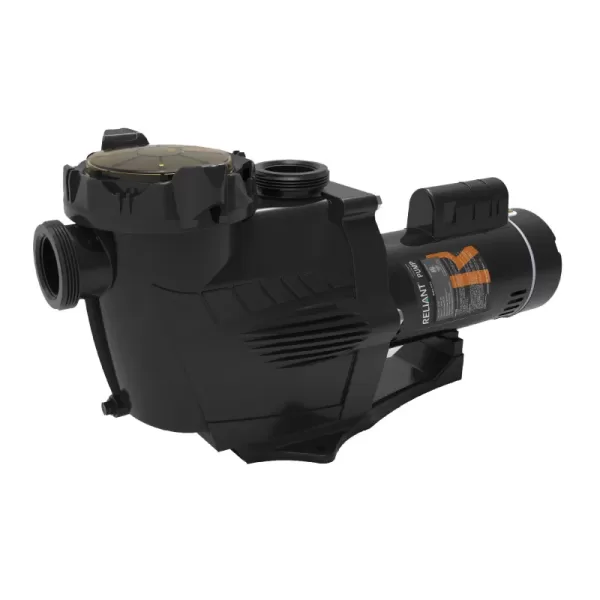 Reliant SFR Seires Self-priming Pump