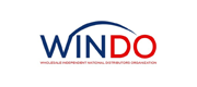 WINDO